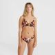 2. Strój kąpielowy O'Neill Baay-Maoi Bikini Set W 92800613126