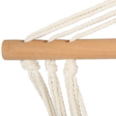 14. Hamak, fotel brazylijski Natura Royokamp 1005058