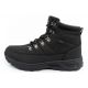 3. Buty zimowe Lee Cooper M LCJ-24-03-3034MB
