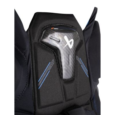 4. Spodenki girdle Bauer ACP Pro '24 Sr