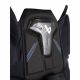 4. Spodenki girdle Bauer ACP Pro '24 Sr