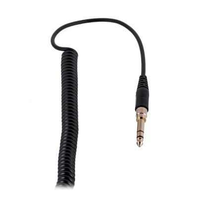 36. Beyerdynamic DT 770 PRO 250 OHM BLACK LIMITED EDITION - Słuchawki studyjne zamknięte