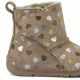 2. Buty dziecięcie Froddo (G2160082-13)