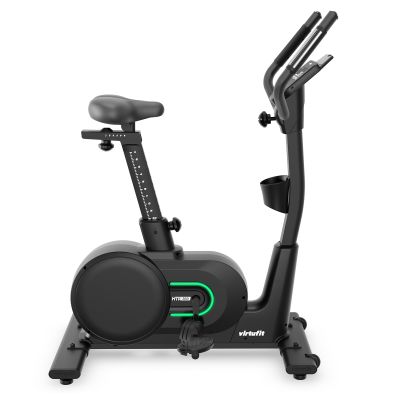 37. VIRTUFIT ICONSOLE HTR 2.1 ERGOMETR ROWER TRENINGOWY