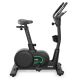37. VIRTUFIT ICONSOLE HTR 2.1 ERGOMETR ROWER TRENINGOWY