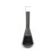 6. Kominek ogrodowy Heat LA Luz CH.002