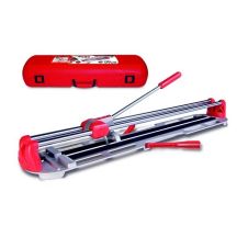 RUBI STAR-63 TILE CUTTER WITH CASE