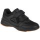Buty Kappa Dacer Jr 260683K-1116