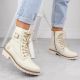 18. Buty Rieker W Y9126-80 RKR706