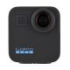 17. Kamera sportowa GoPro MAX 360° 6K Ultra HD