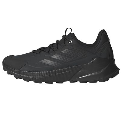 6. Buty adidas Terrex Trailmaker 2 Leather M ID0886