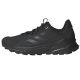 6. Buty adidas Terrex Trailmaker 2 Leather M ID0886