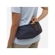 6. Kurtka damska MILLET Wanaka Light 2.5L Jkt W niebieska
