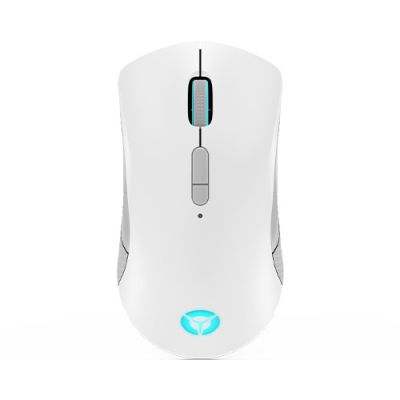 2. Mysz Lenovo Legion M600 Wireless Gaming Mouse Stingray