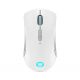 2. Mysz Lenovo Legion M600 Wireless Gaming Mouse Stingray