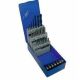 3. ZESTAW NARZEDZI DO GWINTOWANIA M3-M20 HSS CZD-40