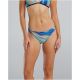 Dół bikini TYR CLAS BKNI BTM RPT   S