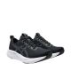 2. Buty Asics Gel-Pulse 16 W 1012B755 002
