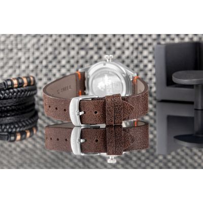 7. Zegarek Męski TIMEX Expedition North TW2V64200 + BOX