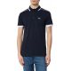 2. Koszulka Polo Boss Paddy 1 M 50512995-402