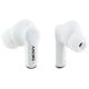 4. Słuchawki DKNY TWS BT 3D Rubber Matte Finish Bluetooth - czarne