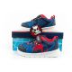19. Leomil Spider-man buty sportowe dziecięce sneakersy dla chłopca lekkie