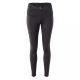 2. Legginsy IQ Cross The Line Negra W 92800398570