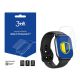 Folia ochronna 3mk Watch Protection™ v. ARC+ na Xiaomi Amazfit GTS 4