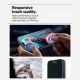 9. Szkło hartowane Spigen Glas.tR AlignMaster Slim 3-Pack na iPhone 17 Pro Max