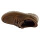 3. Skechers Slip-Ins: Arch Fit Garza - Rowan 205517-CDB Brązowe 40