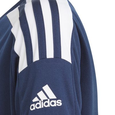 5. Koszulka adidas SQUADRA 21 JSY Y Junior GN5745