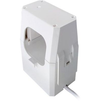 Shelly 400A Current Transf. Pro 3EM-400