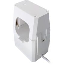 Shelly 400A Current Transf. Pro 3EM-400