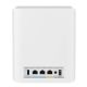 8. Router Asus ZenWiFi BT10 3pk Wi-Fi 7