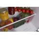 14. Chłodziarko-zamrażarka AMICA FD2015.4(E)