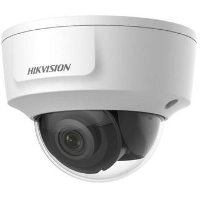 3. Kamera IP HIKVISION DS-2CD2186G2-IMS 2.8mm