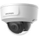 3. Kamera IP HIKVISION DS-2CD2186G2-IMS 2.8mm