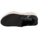 3. Skechers Slip-ins: D'Lux Walker 2.0 - Reeler 232463-BLK Czarne 40
