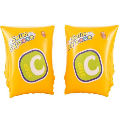 Rękawki do pływania Bestway Jr 32033-5754