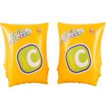 Rękawki do pływania Bestway Jr 32033-5754