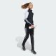 5. Bluza dla dzieci adidas Squadra 25 Training czarna JE2766 116cm