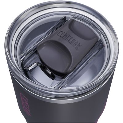 2. Kubek termiczny CAMELBAK Thrive Tumbler Insulated SST 590ml
