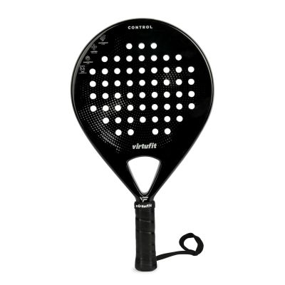 10. Rakieta do Padla Virtufit Padel Control VF12001