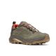 5. Buty MERRELL MOAB SPEED 2 LTR WP (J037787)