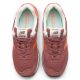 4. Buty klasyczne unisex New Balance 574 Lifestyle  (U5747FE)