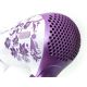 3. ELDOM SUSZARKA DO WŁOSÓW HT280 1500 W WYŚW.LED