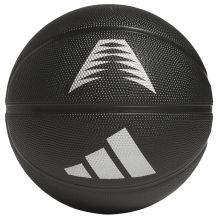 Piłka adida 7 3Stripes adidas Rubber Mini KV9438