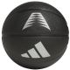 Piłka adida 7 3Stripes adidas Rubber Mini KV9438