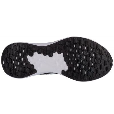 4. Buty sportowe Nike Revolution 7 W FB2208-003 