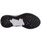 4. Buty sportowe Nike Revolution 7 W FB2208-003 